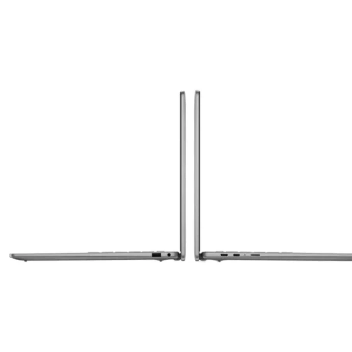 DELL INSPIRON 14 5441 COPILOT SNAPDRAGON X PLUS X1P 42 100 16GB RAM 1TB SSD 14" WUXGA DISPLAY 1 YEAR Image