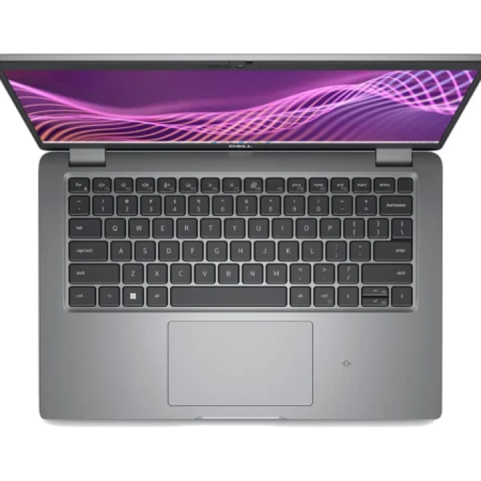 Dell Latitude 7430 | i5 - 1245U | 16GB RAM | 256GB SSD | Intel Iris Xe | 14" FHD Touch Display | Backlit Keyboard | Fingerprint Reader | 1 year warranty Image