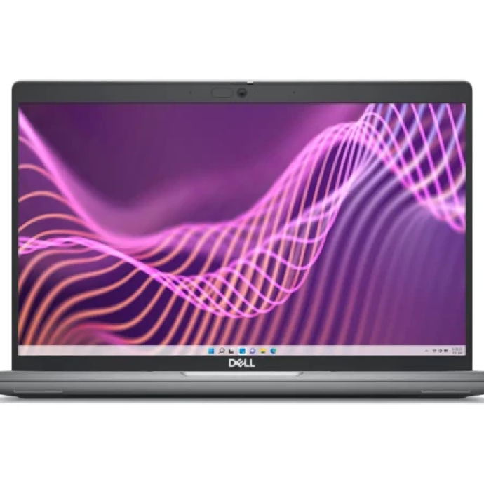 Dell Latitude 3520 | i5-12th Gen | 8GB RAM | 256GB SSD | 14" FHD | 1 Year Warranty Image