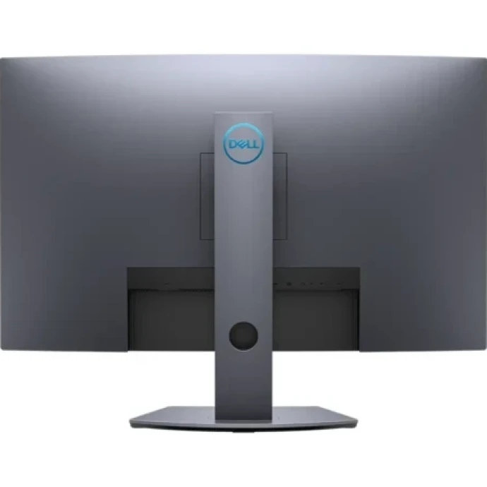Dell S3220DGF 32 Curved Gaming Monitor Image