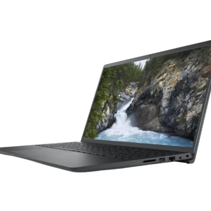 Dell Vostro 15 | 3520 i5 - 1235U | 16GB RAM | 512GB SSD | Intel UHD | 15.6" FHD Display | 1 Yrs Warranty Image