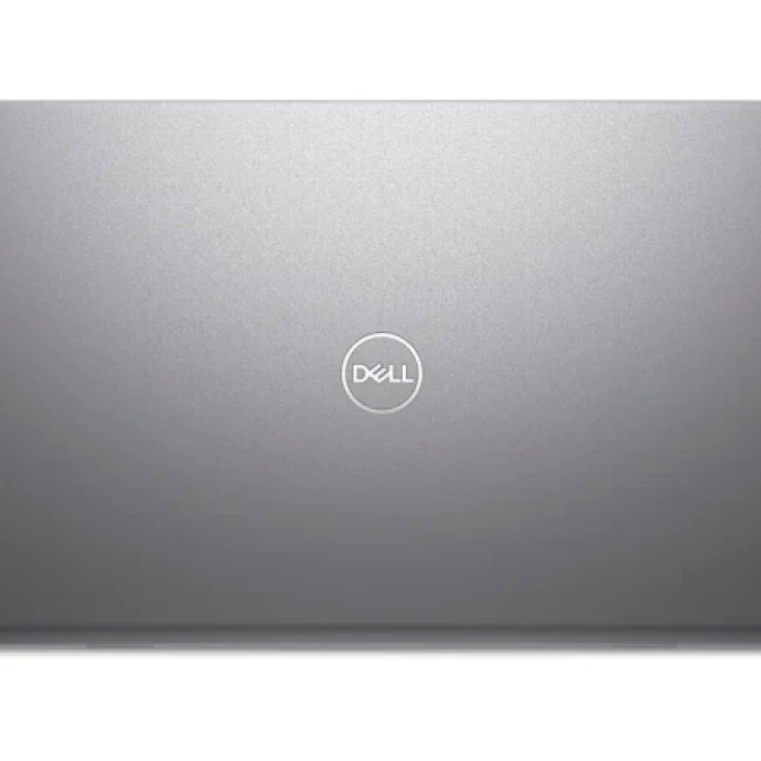 Dell Vostro 3530 | i5 1335U | 16GB RAM 512GB SSD | 15.6" FHD | 1 Year Warranty | Image