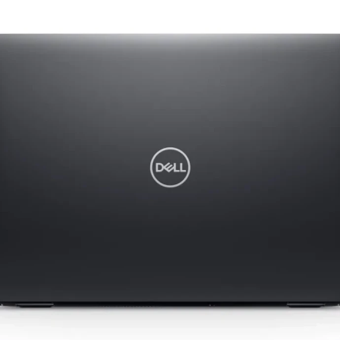 DELL CELERON WISE 5470 8GB RAM 256GB SSD 14" DISPLAY BL KEYBOARD 1 YEAR Image