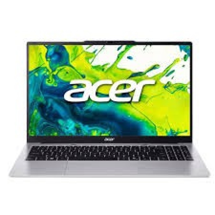 ACER ASPIRE LITE I7 13TH GEN 13620H 16GB RAM 512GB SSD 15.6" FHD DISPLAY 1YEAR Image