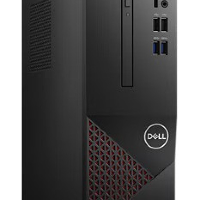 Dell Optiplex 3040 / 3046 / 5040 Desktop | Core i5-6th Gen - 256GB SSD - 8GB RAM | 4 cores @ 3.3 GHz | Win 10 Pro Image