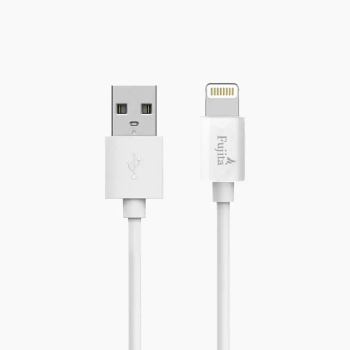 Fujita | FK-03 | iPhone Cable Image