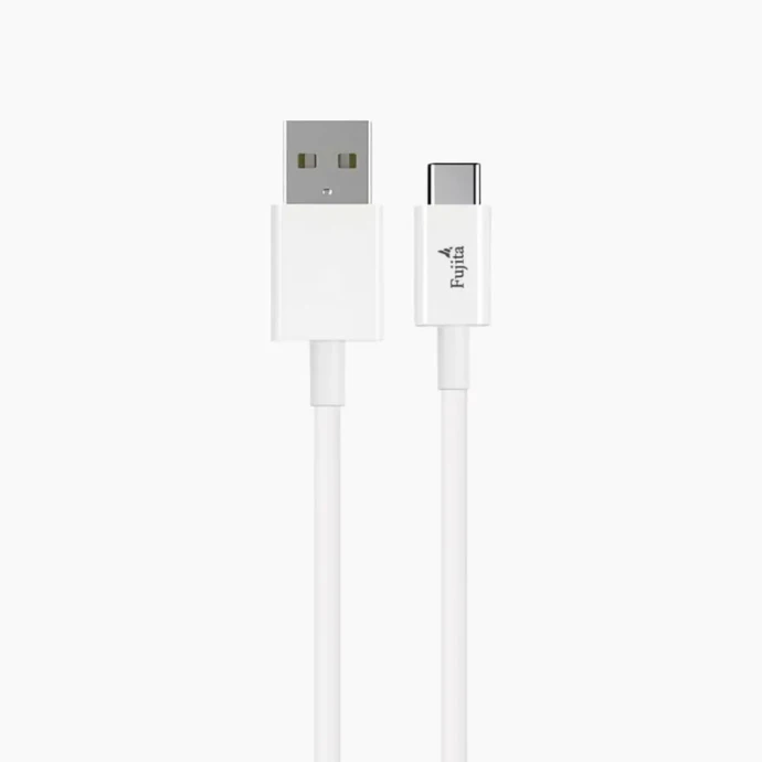 Fujita | FK-30 | Type C Cable Image