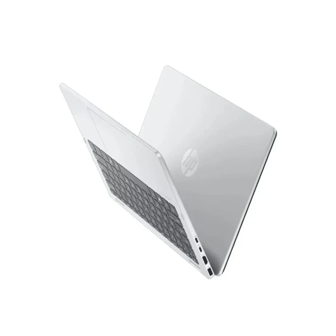 HP OMNIBOOK 5 FLIP INTEL CORE 7 150U 16GB RAM 512GB SSD 14" 2K X360 TOUCH 1 YEAR WARRANTY Image