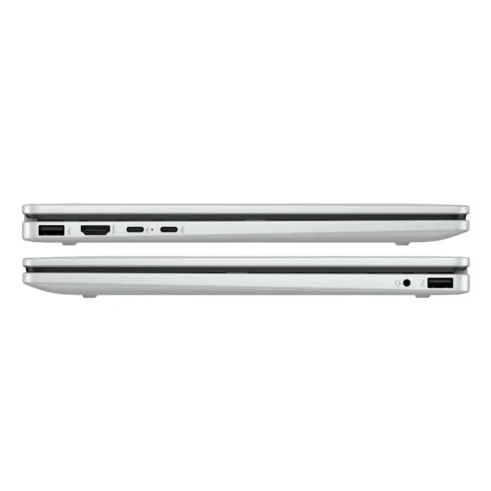 HP OMNIBOOK 5 FLIP INTEL CORE 7 150U 16GB RAM 512GB SSD 14" 2K X360 TOUCH 1 YEAR WARRANTY Image