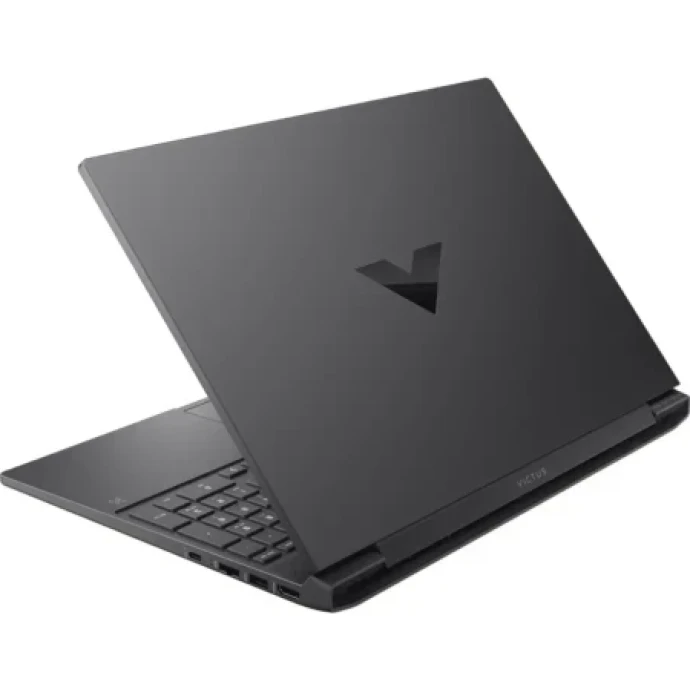 HP Victus 15 | i5 13420H | 16GB RAM 512GB SSD | 15.6" FHD 144Hz RTX4050 6GB | Backlit Keyboard | Win 11 | 1 Year Warranty | Image
