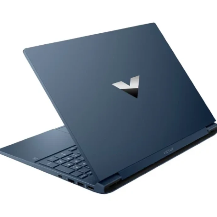 HP Victus 15 2023 (Intel Core i5 - 13420H Processor|8GB RAM | 512GB Storage |NVIDIA RTX 3050 Graphics |15.6″ FHD 144Hz Display) Image