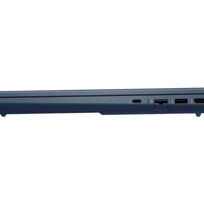 HP Victus 15 2023 (Intel Core i5 13420H Processor | 8GB RAM | 512GB Storage | NVIDIA RTX 3050 Graphics 6GB Graphics  | 15.6″ FHD 144Hz Display | 1 Year Warranty) Image