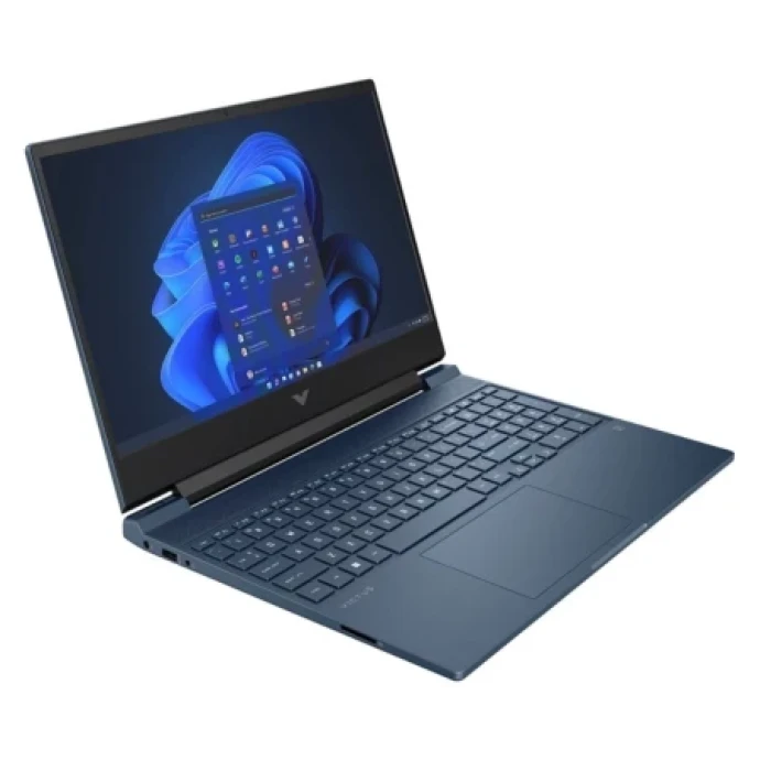 HP Victus 15 2023 (Intel Core i5 - 13420H Processor|8GB RAM | 512GB Storage |NVIDIA RTX 3050 Graphics |15.6″ FHD 144Hz Display) Image