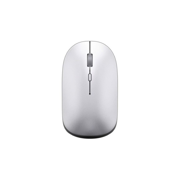 Wimice Dual Mode Wireless Mouse Image