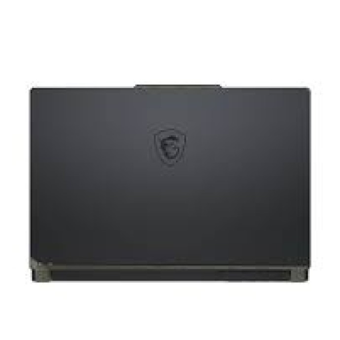 MSI Cyborg 15 A2RUDX Intel Core 7 -240 16GB DDR5 512GB SSD 15.6" 144Hz RTX3050 6GB Blue Backlight Keyboard 1.98 Kg 1 Year Image