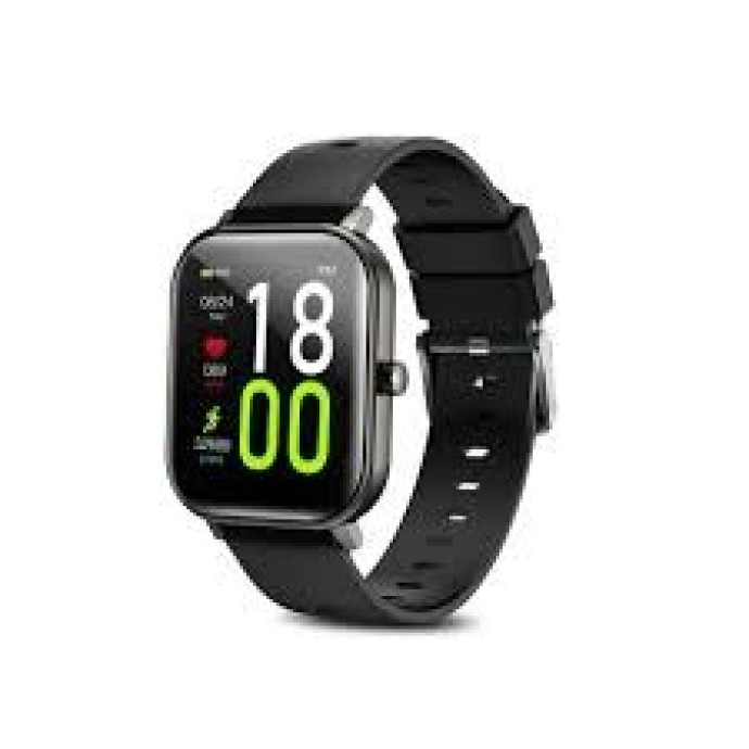 JoyRoom | FT1 Pro Smartwatch Image
