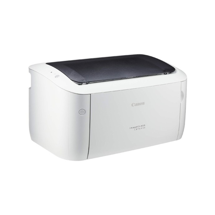 Canon LBP 6030 Laser Printer Image