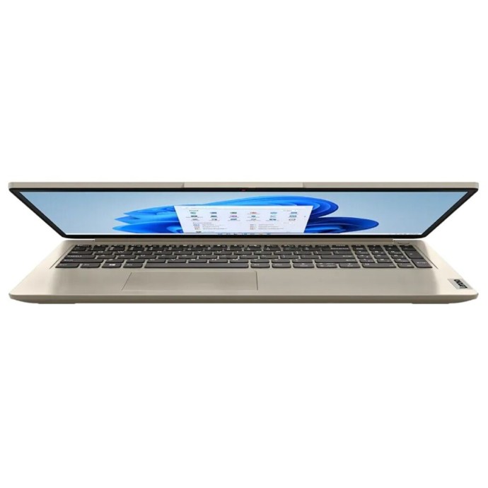 Lenovo IdeaPad 1 Intel Core i5-1335U 13th Gen | 16GB RAM | 256GB NVMe SSD | 15.6" FHD | Windows 11 Image