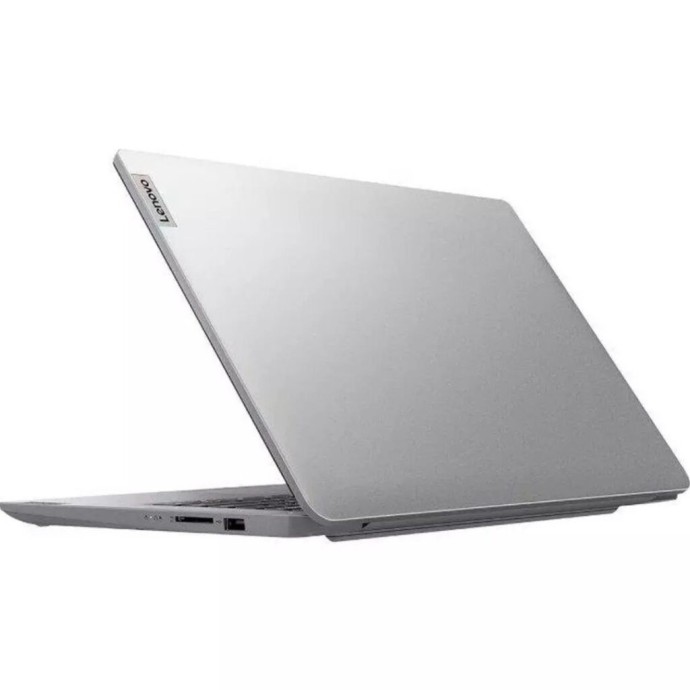 Lenovo IdeaPad 1 Intel Core i5-1335U 13th Gen | 16GB RAM | 256GB NVMe SSD | 15.6" FHD | Windows 11 Image