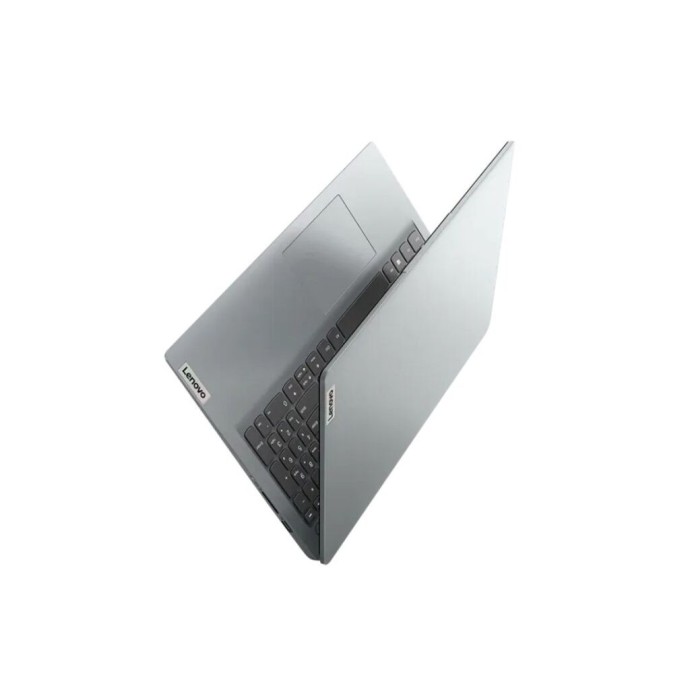 Lenovo IdeaPad 1 Intel Core i5-1335U 13th Gen | 16GB RAM | 256GB NVMe SSD | 15.6" FHD | Windows 11 Image