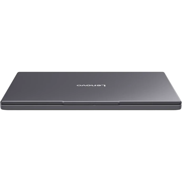 Lenovo Ideapad Slim 3 14IRH10 i7 13th Gen 13620H | 16GB RAM | 512GB SSD | 15.3" WUXGA IPS Display |  Metalic Color | 1 Year Warranty Image