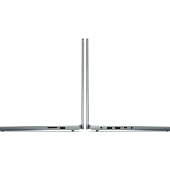 Lenovo IdeaPad Slim 3i | i7 13 Gen 13620H | 16GB RAM 512GB SSD | 15.6" FHD Grey | 1 Year Warranty Image