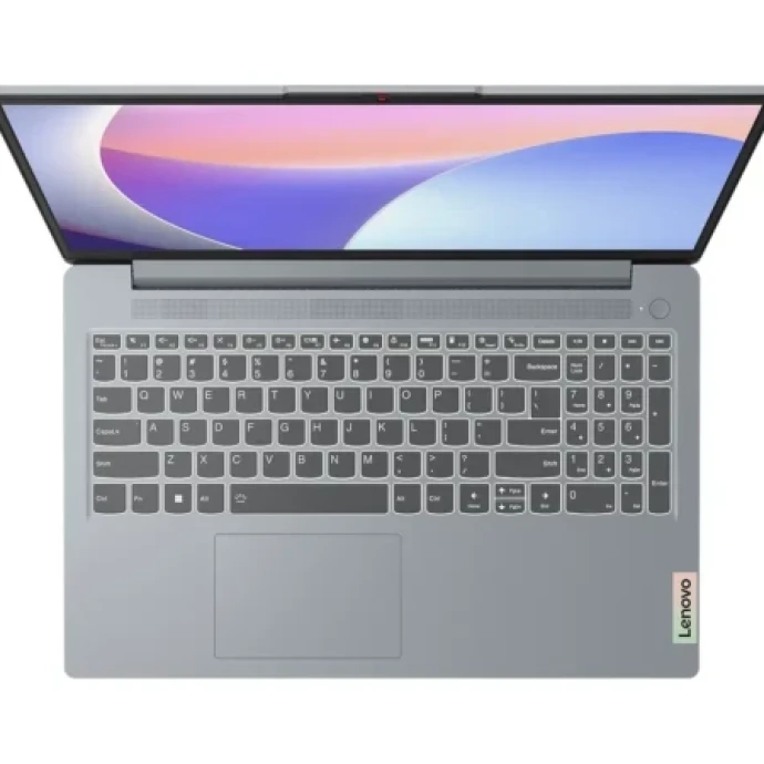 Lenovo IdeaPad Slim 3i | i7 13 Gen 13620H | 16GB RAM 512GB SSD | 15.6" FHD Grey | 1 Year Warranty Image
