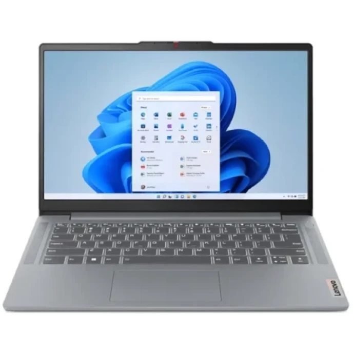 Lenovo IdeaPad Slim 3 | i5 12450H | 16GB RAM 512GB SSD | 15.6" FHD | 1 Year Warranty Image