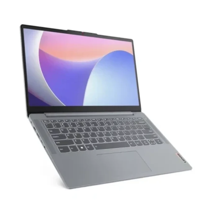 Lenovo IdeaPad Slim 3 | i5 12450H | 16GB RAM 512GB SSD | 15.6" FHD | 1 Year Warranty Image