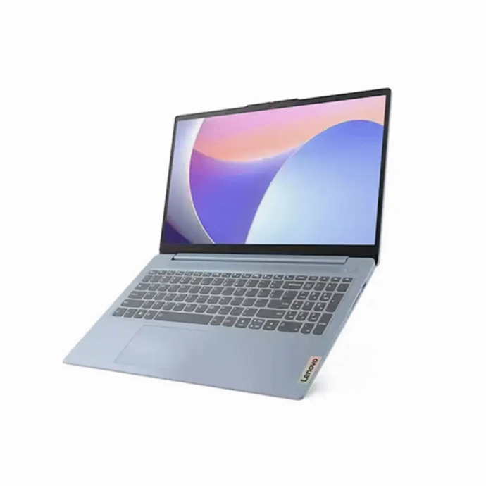 Lenovo Ideapad Slim 3i i5 13th Gen | 16GB RAM | 512GB SSD | 15.3" WUXGA Display | 1 Year Warranty Image
