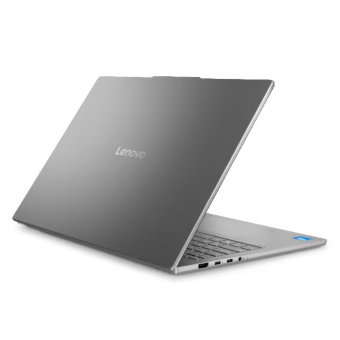 LENOVO IDEAPAD 5I 2IN1 CORE 7 240H 16GB RAM 512GB SSD 16" WUXGA DISPLAY BKLIT KB 1 YEAR WARRENTY  [Updated 2026/06] Image