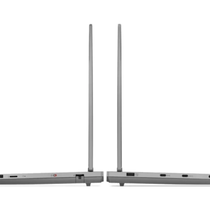LENOVO LEGION 5i | I9 14900HX | 32GB RAM  1TB SSD | 16" 165HZ WQXGA | RTX 4060 8GB | WIN11 | 1 Year Warranty Image