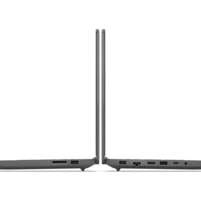 Lenovo LOQ 15 | Ryzen 5 7235HS | 12 GB RAM 512GB SSD | RTX3050 6GB | 15" 144 Hz | 100 sRBG | Win 11 | 1 Year Warranty Image