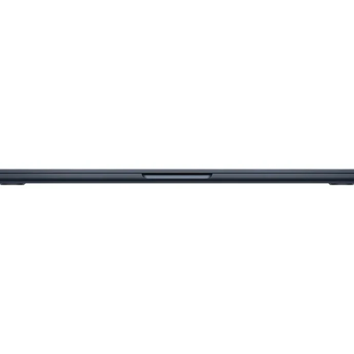 Apple Macbook Air M2 13.6" (2560 x 1664) Liquid Retina Display | 16GB Unified Memory | 256GB SSD Storage | 8-Core CPU | 8-Core GPU | 1 Years Authorized Warranty Image