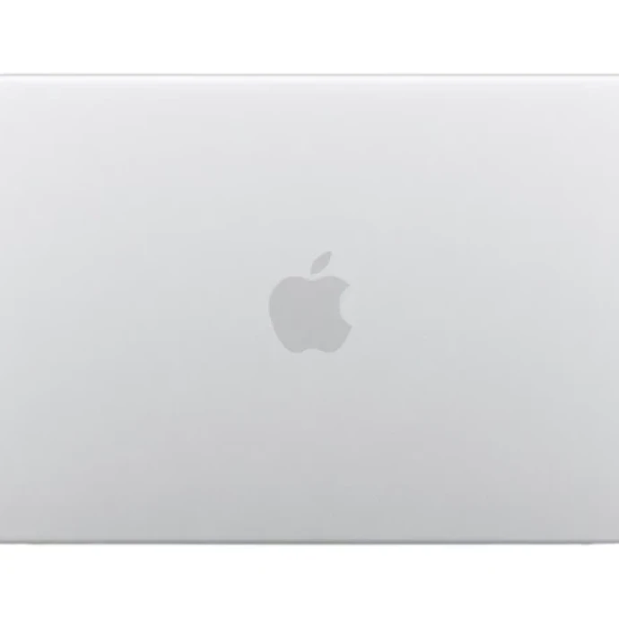 MACBOOK NEO 13 SLV 8GB 256GB ITS Image