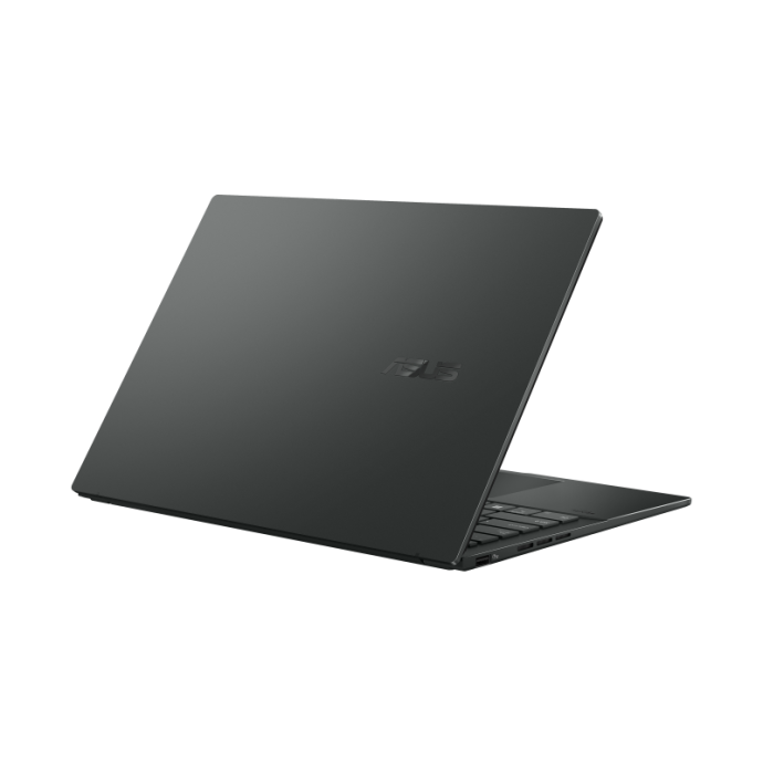 Asus Zenbook (Q425MA) | Core Ultra 7-14th Gen Evo Edition | 16 GB RAM | 1TB SSD | 14″ Oled Display | Touchscreen Image